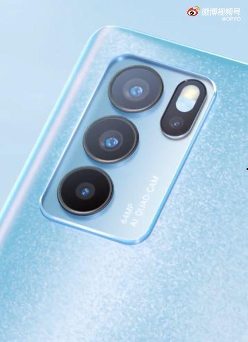 国漫最新爆料视频下载,神秘剧情揭秘，视觉盛宴即将开启！